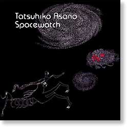 Tatsuhiko Asano / Spacewatch