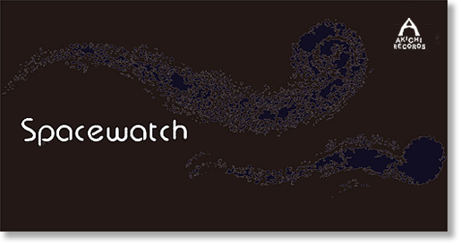 SPACEWATCH